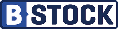 B-Stock Solutions